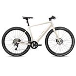 ORBEA VIBE H30 WHI (24)