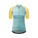 MAILLOT MUJER HIRU CORE LT LARIMAR