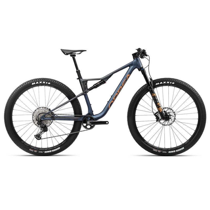 ORBEA OIZ H10 BLU-ORA (24)