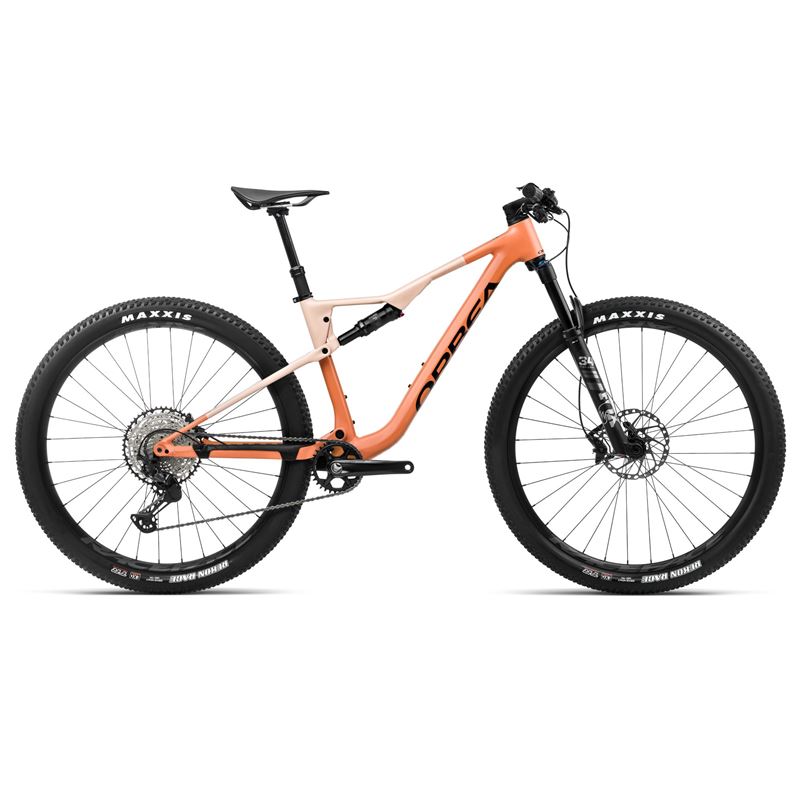 ORBEA OIZ H10 ORA-BEI (24)