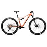 ORBEA OIZ H10 ORA-BEI (24)