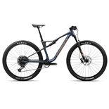 ORBEA OIZ H20 BLU-ORA (24)