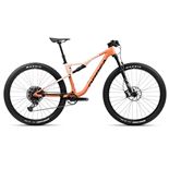 ORBEA OIZ H20 ORA-BEI (24)