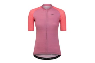 MAILLOT MUJER HIRU CORE LT SUNSTONE