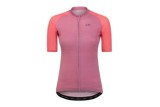 MAILLOT MUJER HIRU CORE LT SUNSTONE