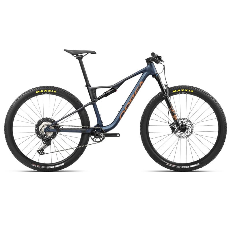 ORBEA OIZ H30 BLU-ORA (24)