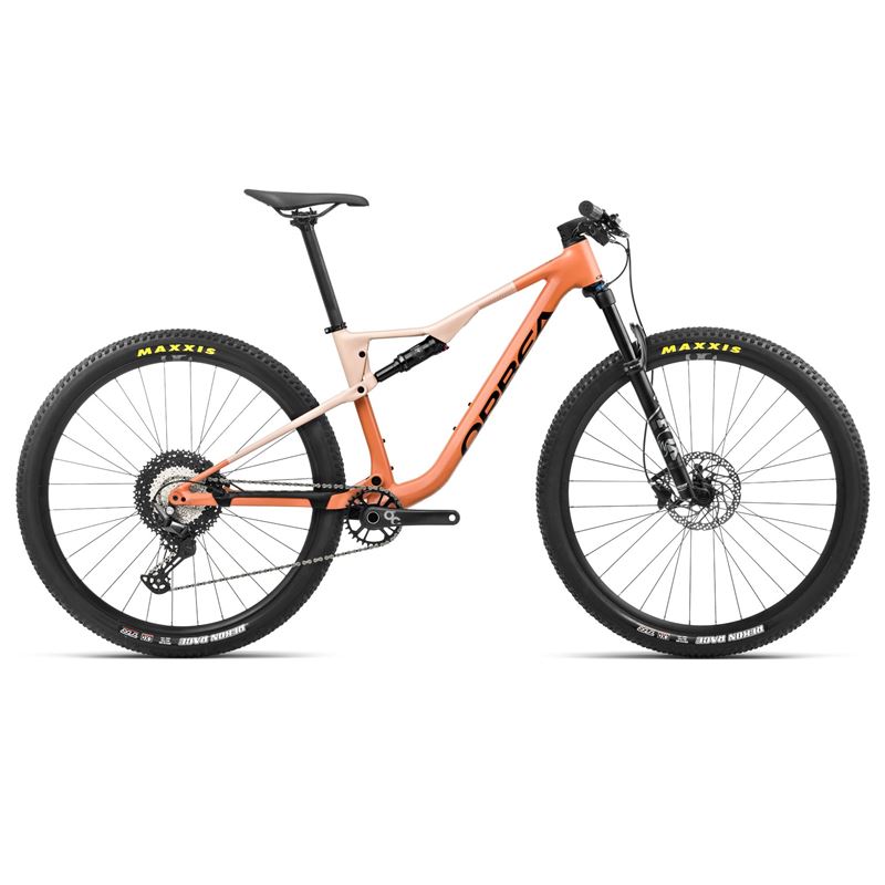 ORBEA OIZ H30 ORA-BEI (24)