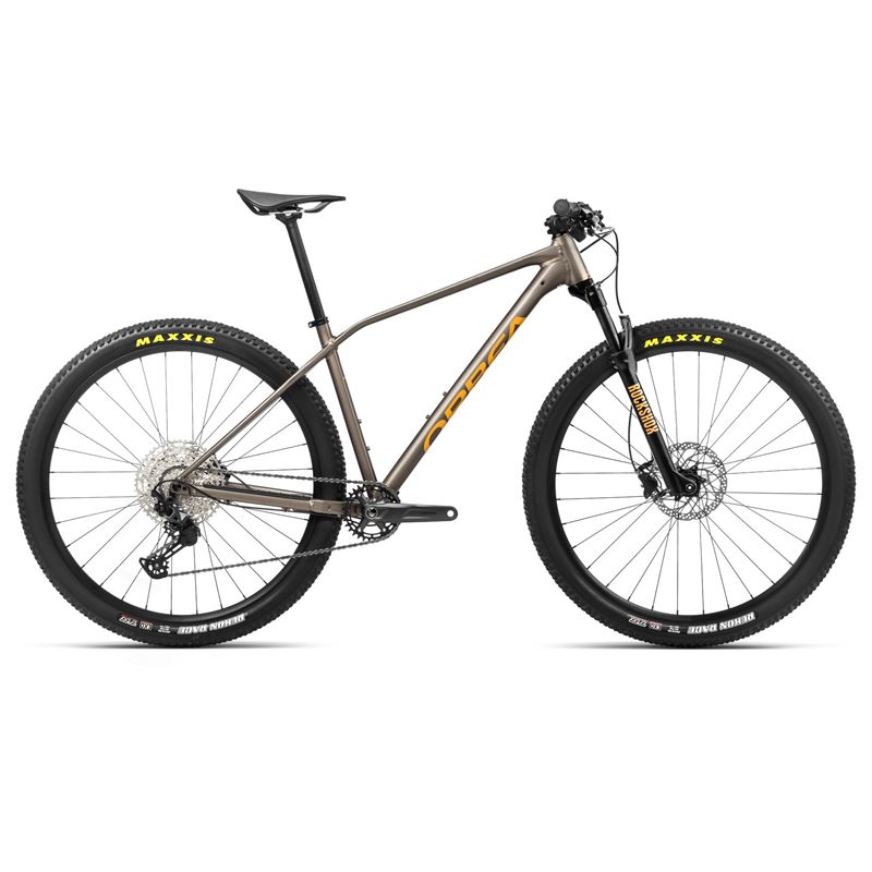 ORBEA ALMA H20 BRO-MAN (24)