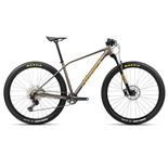 ORBEA ALMA H20 BRO-MAN (24)