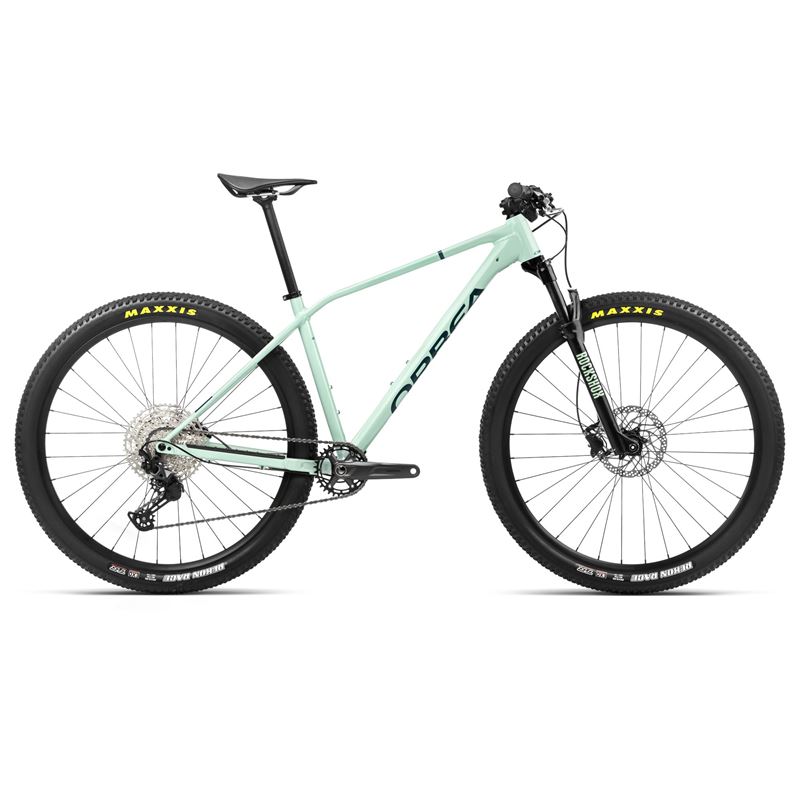 ORBEA ALMA H20 GRE-BLU (24)