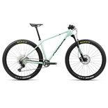 ORBEA ALMA H20 GRE-BLU (24)