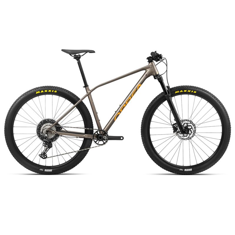 ORBEA ALMA H30 BRO-MAN (24)