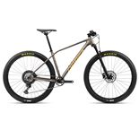 ORBEA ALMA H30 BRO-MAN (24)