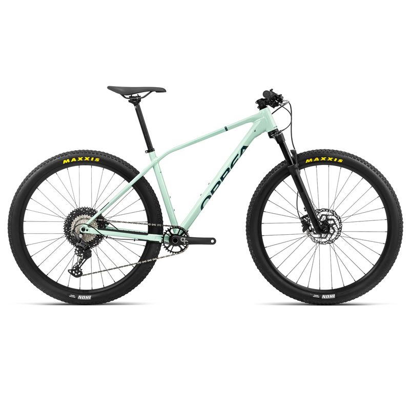 ORBEA ALMA H30 GRE-BLU (24)