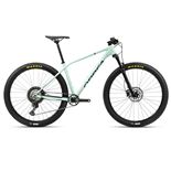 ORBEA ALMA H30 GRE-BLU (24)