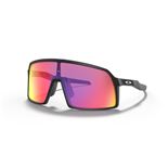 GAFAS OAKLEY SUTRO S MATTE BLACK PRIZM ROAD