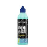 LIQUIDO SELLANTE X-SAUCE GRAVEL & ROAD 200 ML