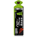 INFISPORT GEL ND4 CROSS UP MANZANA VERDE 50G