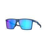 GAFAS OAKLEY FUTURITY SUN SATIN OCEAN / BLUE PRIZM SAPPHIRE