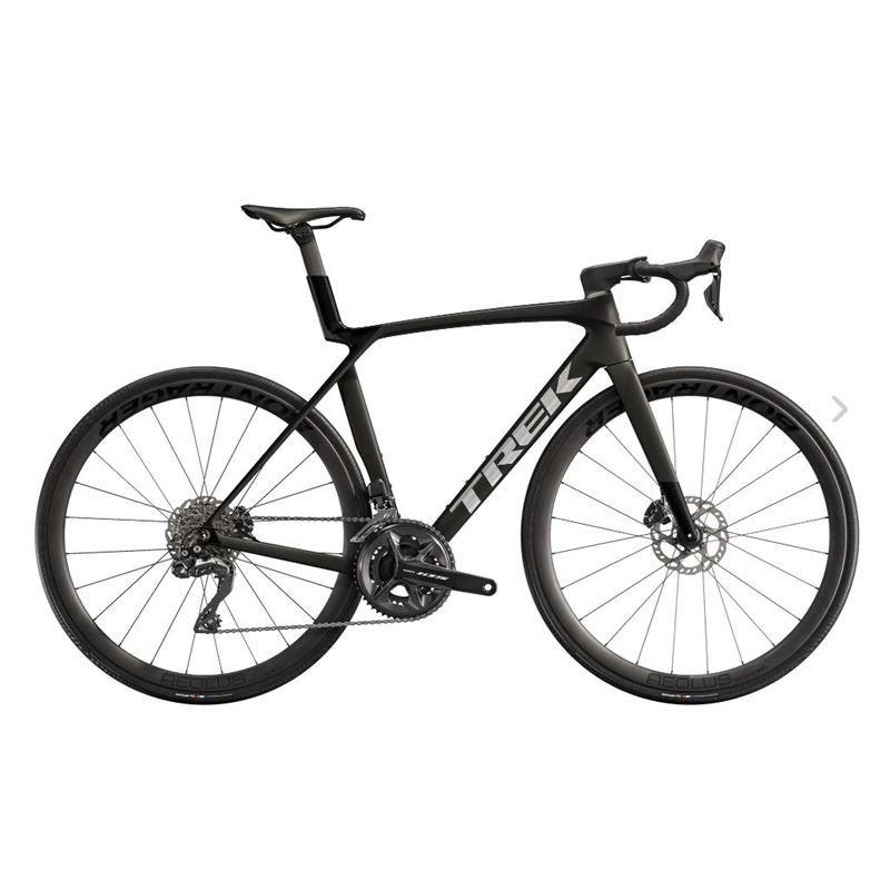 MADONE SL 6 GEN 8 MATTE DARK (25)