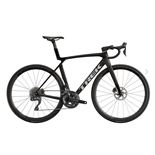 MADONE SL 6 GEN 8 MATTE DARK (25)