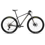 ORBEA ALMA M50 BLK-BLK (24)