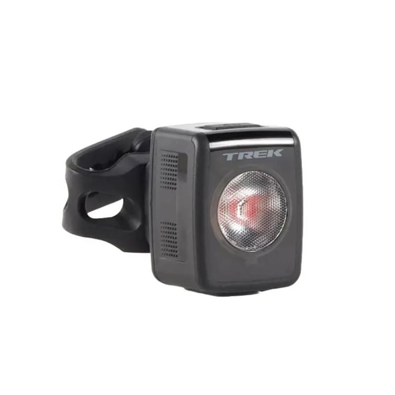 LUZ TRASERA TREK FLARE RT