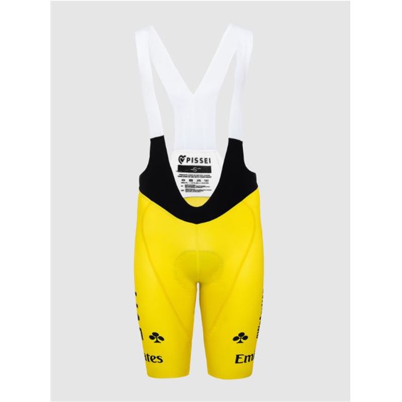 CULOTTE PISSEI UAE REPLICA TDF 2024