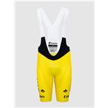 CULOTTE PISSEI UAE REPLICA TDF 2024