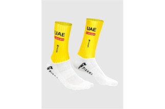 CALCETINES PISSEI UAE TDF 2024