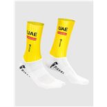 CALCETINES PISSEI UAE TDF 2024