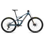 ORBEA OCCAM LT H30 BLU-ORA (24)