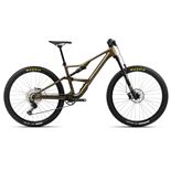 ORBEA OCCAM SL H30 GRN-BLK (24)