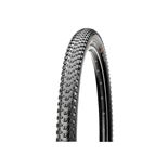 NEUMÁTICO MAXXIS IKON EXO/TR/3CS