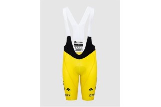 CULOTTE PISSEI UAE REPLICA TDF 2024
