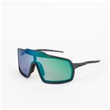 GAFAS OUT OF BOT 2 NEGRO LENTE - GREEN