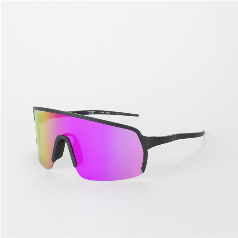 GAFAS OUT OF PIUMA NEGRO - THE ONE LOTO