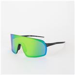 GAFAS OUT OF RAMS NEGRO - GREEN MCI