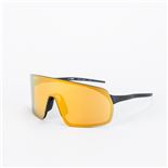 GAFAS OUT OF RAMS NEGRO - GOLD24 MCI