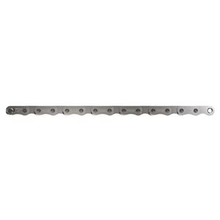 CADENA SRAM FORCE AXS 114L 12V FLATTOP