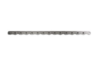 CADENA SRAM FORCE AXS 114L 12V FLATTOP