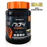 INFISPORT ND4 POLVO 1:08 TRIPLE ZERO 800GR