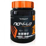 INFISPORT ND4 LONG DISTANCE POLVO 2:1 MANDARINA 800G