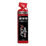 INFISPORT ND4 GEL 2.1 COLA C/CAFEINA 150MG 50G