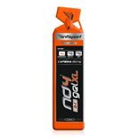 INFISPORT ND4 GEL XL 2.1 NARANJA C/CAFEINA 150MG 70GR