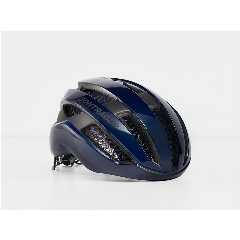 CASCO BONTRAGER CIRCUIT WAVECEL BLUE