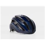 CASCO BONTRAGER CIRCUIT WAVECEL BLUE