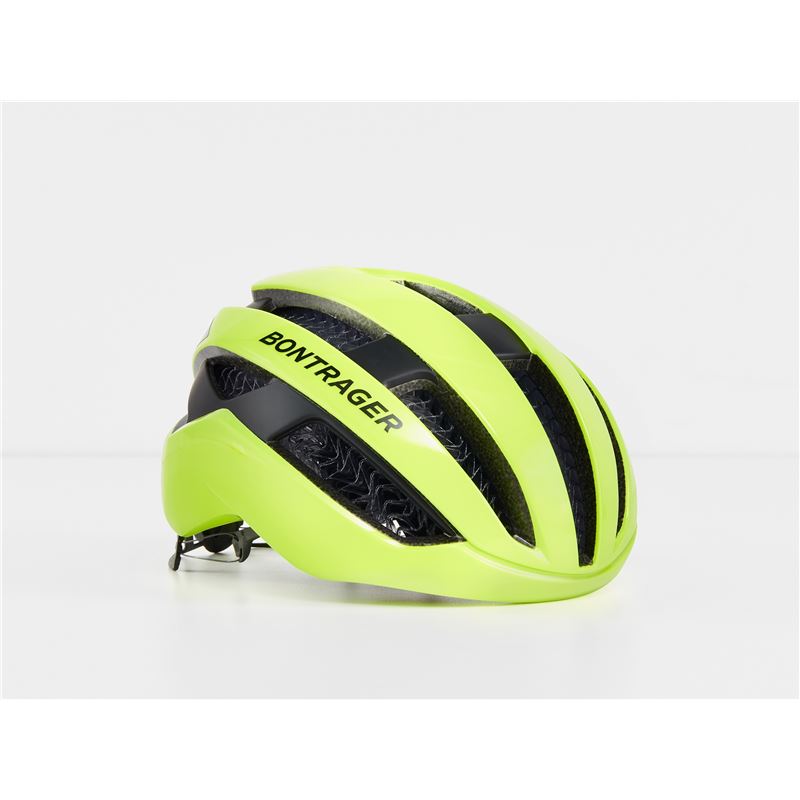 CASCO BONTRAGER CIRCUIT WAVECEL FLUOR