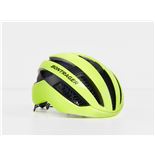 CASCO BONTRAGER CIRCUIT WAVECEL FLUOR