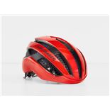 CASCO BONTRAGER CIRCUIT WAVECEL VIPER RED